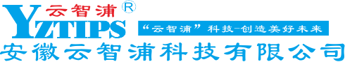 ֿƼ޹˾پW(wng)