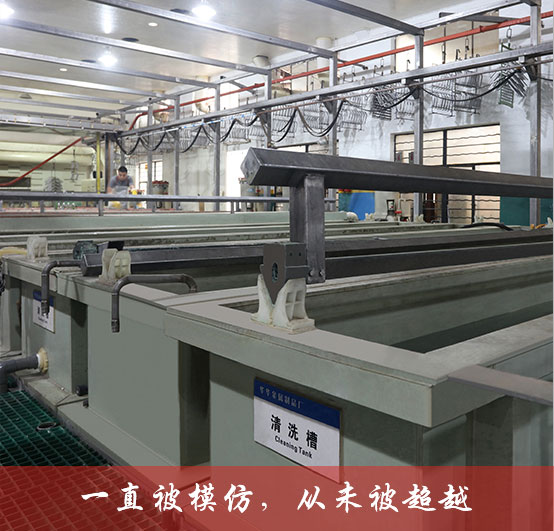 h(hun)AAٱ̎޹˾,X(yng)O,_(ti)X(yng)O,㽭X(yng)O,_(ti)X,_(ti)Ӳ|(zh)